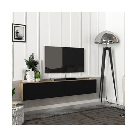 מזנון מזנון צף דגם מרילנד Geva Design למכירה , 2 image