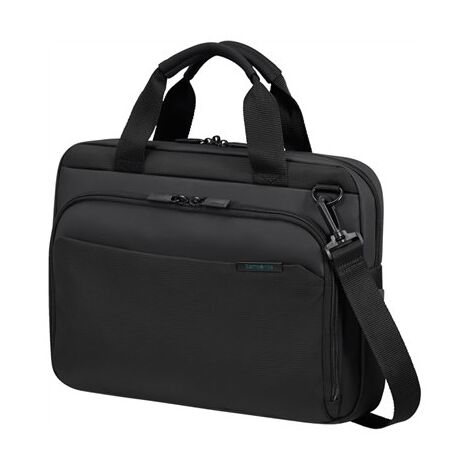 תיק מעטפה למחשב נייד Samsonite Mysight Briefcase 14.1"&lrm; סמסונייט למכירה , 2 image