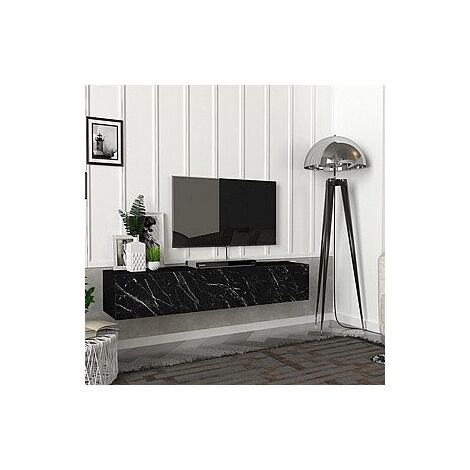 מזנון מזנון צף דגם מיזורי Geva Design למכירה , 3 image