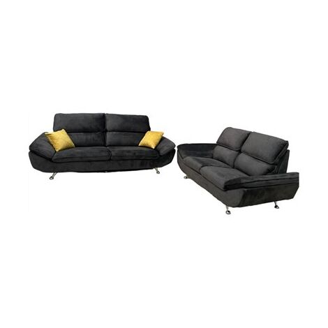 מערכת ישיבה 2+3 Or Design שי 2+3 למכירה 