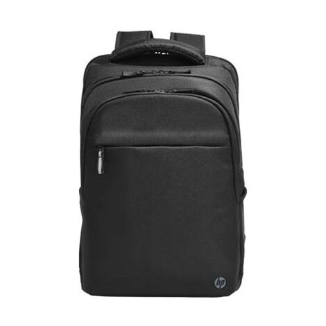 תיק גב למחשב נייד HP Professional 500S6AA למכירה , 2 image