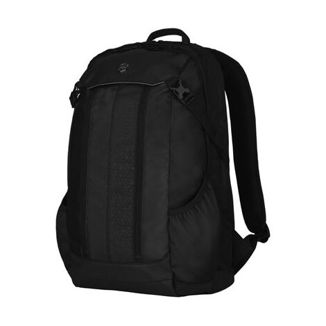 תיק גב למחשב נייד Victorinox 606739/40/41 Altmont Original Slimline Laptop Backpack למכירה , 2 image