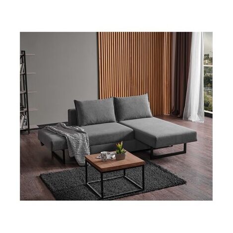 מערכת ישיבה Bradex Angelica מודולרית נפתחת למיטה דגם למכירה , 5 image