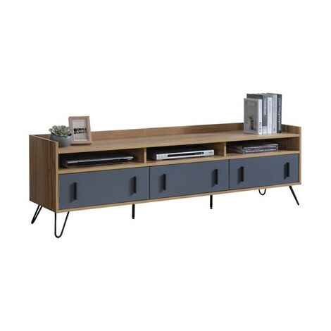 מזנון מזנון דגם אלביס HomeDecor למכירה 