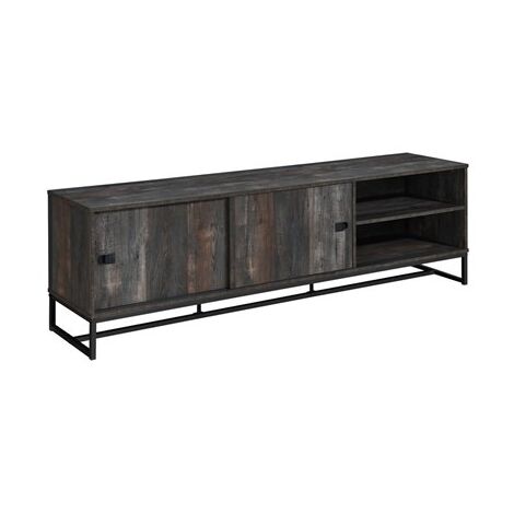 מזנון מזנון טלויזיה דגם דרור HomeDecor למכירה , 2 image