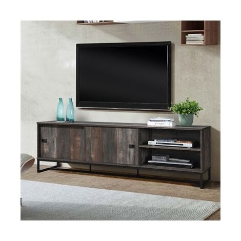 מזנון מזנון טלויזיה דגם דרור HomeDecor למכירה , 3 image