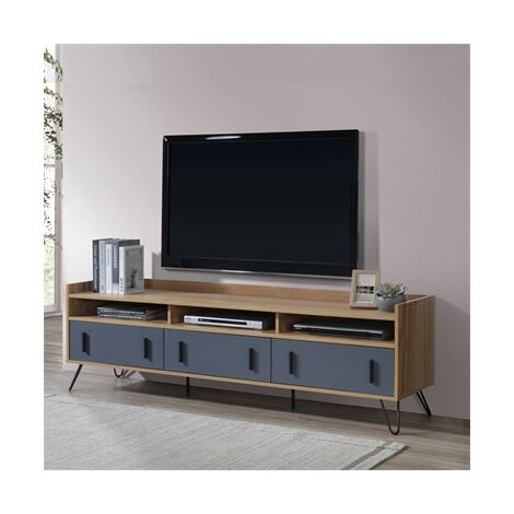 מזנון מזנון דגם אלביס HomeDecor למכירה , 3 image