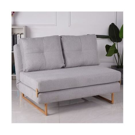ספת אירוח Home Decor ספה 120 ס"מ דגם לילך למכירה , 3 image