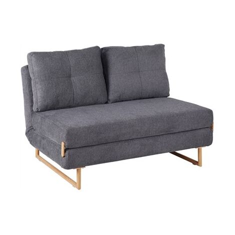 ספת אירוח Home Decor ספה 120 ס"מ דגם לילך למכירה , 2 image