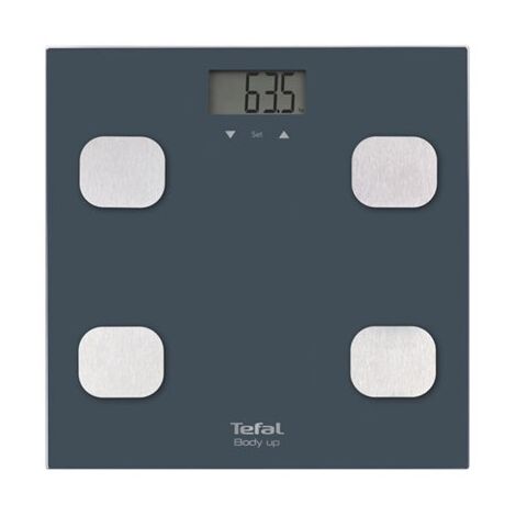 משקל אדם Tefal BM2520 טפאל למכירה , 2 image