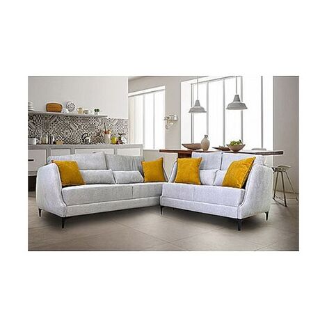 מערכת ישיבה 2+3 Or Design שי 2+3 למכירה , 3 image