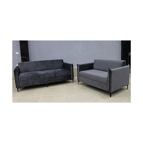 מערכת ישיבה 2+3 Or Design שי 2+3 למכירה , 4 image