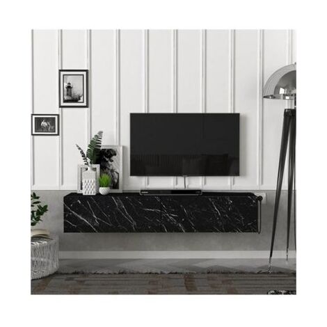 מזנון מזנון צף דגם מיזורי Geva Design למכירה , 4 image