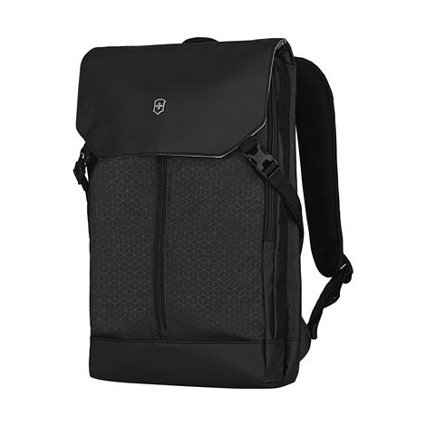 תיק גב למחשב נייד Victorinox 610222 Altmont Original flapover Laptop Backpack למכירה , 2 image