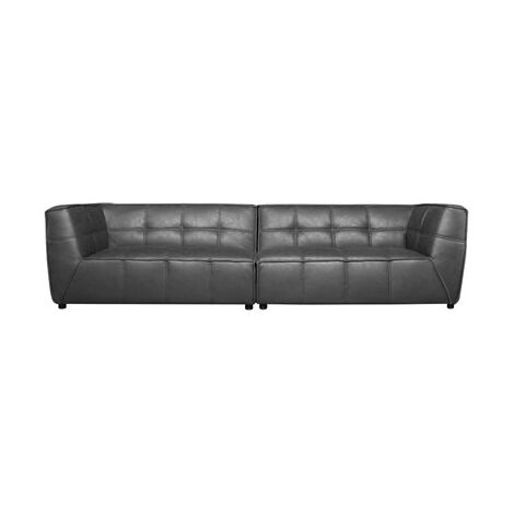 ספה Home Decor ספה רחבה 3 מטר בעיצוב מודרני דגם טריפ למכירה , 2 image