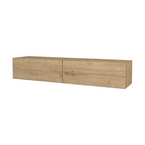 מזנון מזנון צף דקוטה Geva Design למכירה , 2 image