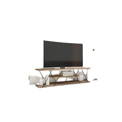 מזנון מזנון טלוויזיה דגם קנזו Geva Design למכירה , 3 image
