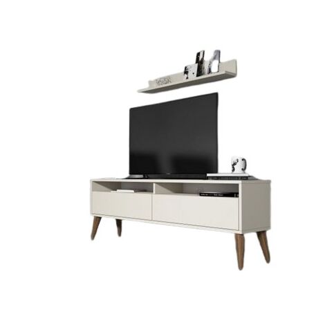 מזנון מזנון טלוויזיה דגם דפנה Geva Design למכירה , 7 image