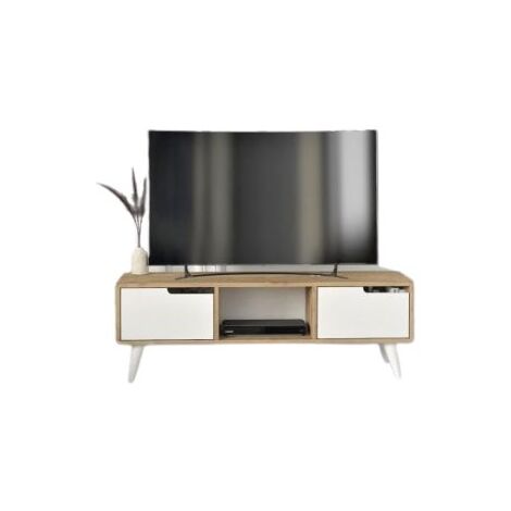 מזנון מזנון טלוויזיה 1.2 דגם אדריאן Geva Design למכירה , 2 image