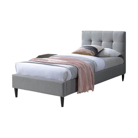 מיטת יחיד מיטת יחיד דגם ארט Home Decor למכירה , 2 image