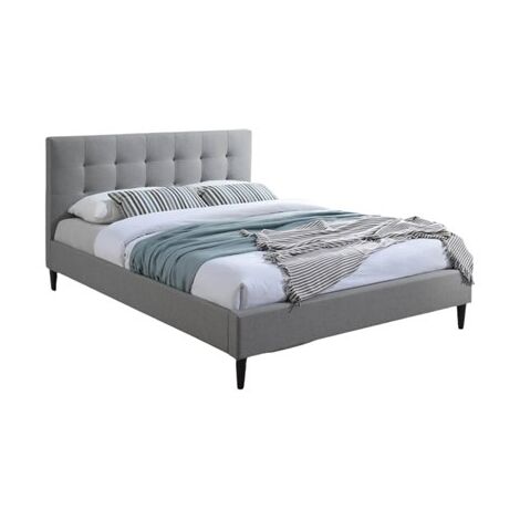 מיטה זוגית מיטה זוגית דגם ארט Home Decor למכירה , 2 image