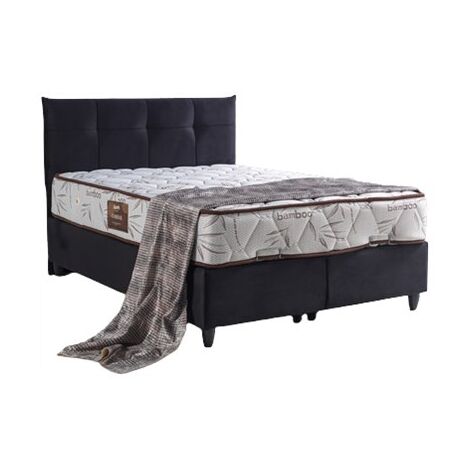 מיטה זוגית מיטה זוגית עינת Home Decor למכירה 