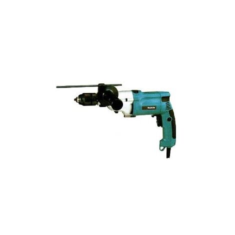 פטישון Makita HP2051 מקיטה למכירה , 2 image