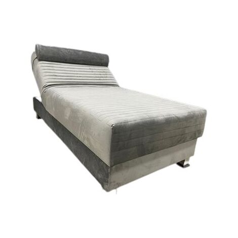 ספת נוער ספת נוער דגם רונן OR Design למכירה , 2 image