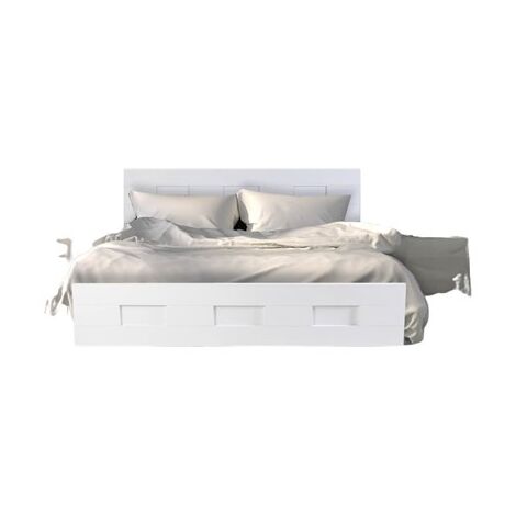 מיטה זוגית דגם 7043 Olympia למכירה , 2 image