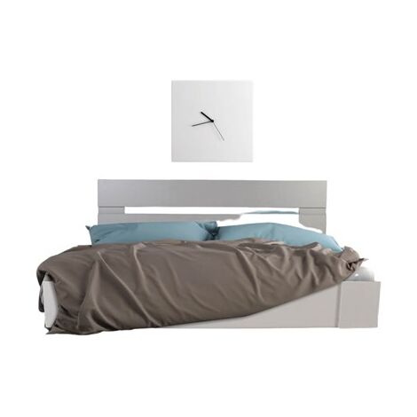 מיטה זוגית 7042 מיטה זוגית דגם Olympia למכירה , 2 image