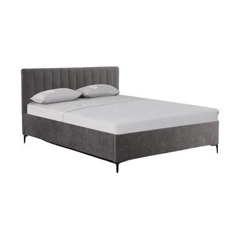 מיטה זוגית מיטה זוגית דגם ברנדי Home Decor למכירה 