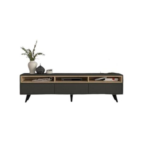 מזנון מזנון מעוצב דגם אלמונד Geva Design למכירה 