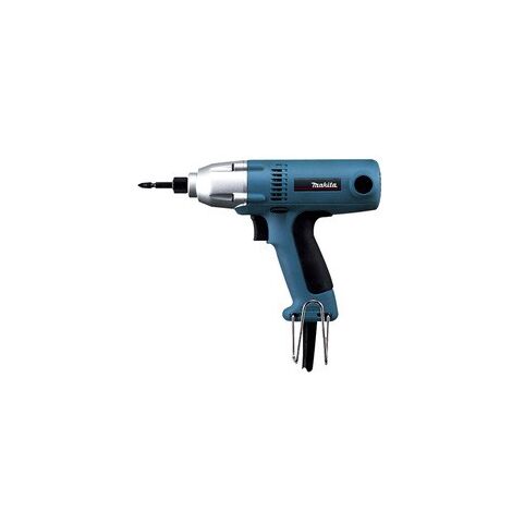 מברגת אימפקט 6952 Makita מקיטה למכירה , 2 image