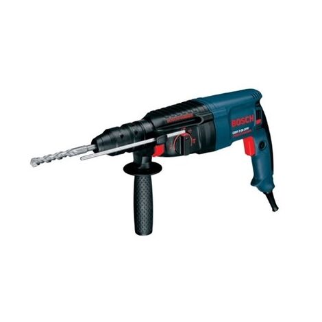 פטישון Bosch GBH 2-26DFR בוש למכירה , 2 image