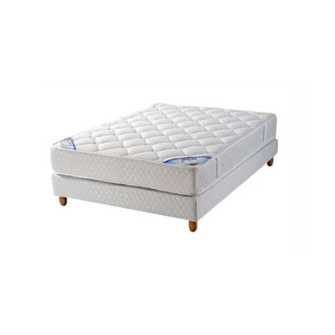 Harmony זוגי Polyron פולירון למכירה , 2 image