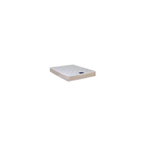 Pro Comfort Air מזרון זוגי Aeroflex אירופלקס למכירה 