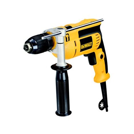 מקדחה DeWALT DWD024S למכירה , 2 image