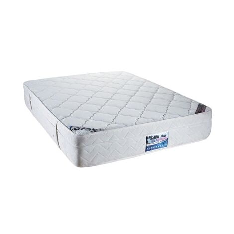 Body Comfort בודי קומפורט  אולימפיה למכירה , 2 image