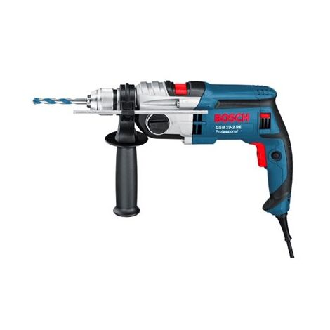 פטישון Bosch GSB192RE בוש למכירה 