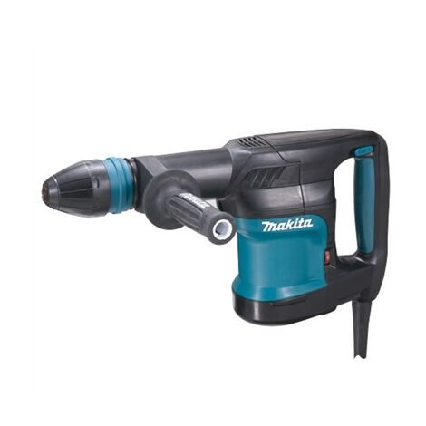 פטישון Makita HM0870C מקיטה למכירה 