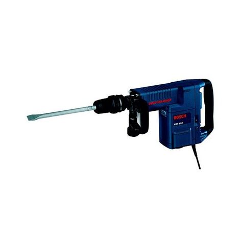 פטישון Bosch GSH11E בוש למכירה 