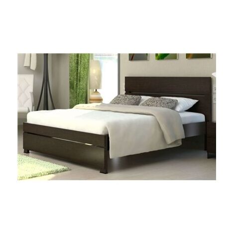 מיטה זוגית מיטה זוגית דגם SPRING InStyle למכירה , 2 image