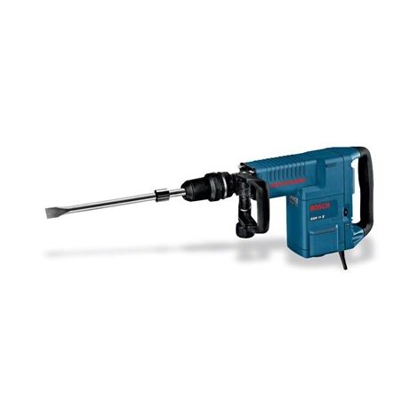 פטישון Bosch GSH11E בוש למכירה , 4 image