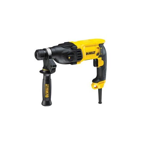 פטישון DeWALT D25133K למכירה , 2 image