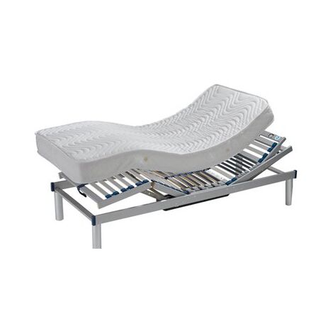 Air Visco Polyron פולירון למכירה 