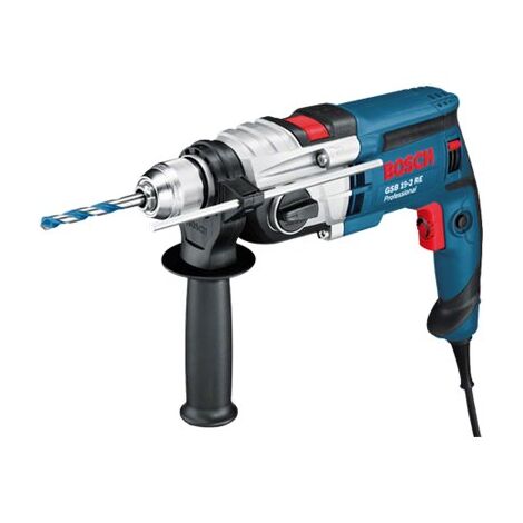 פטישון Bosch GSB192RE בוש למכירה , 3 image
