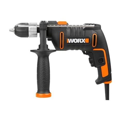 מקדחה Worx WX317 למכירה , 2 image
