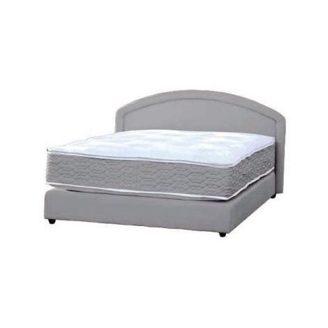 גריי זוגי  קיסריה למכירה , 2 image