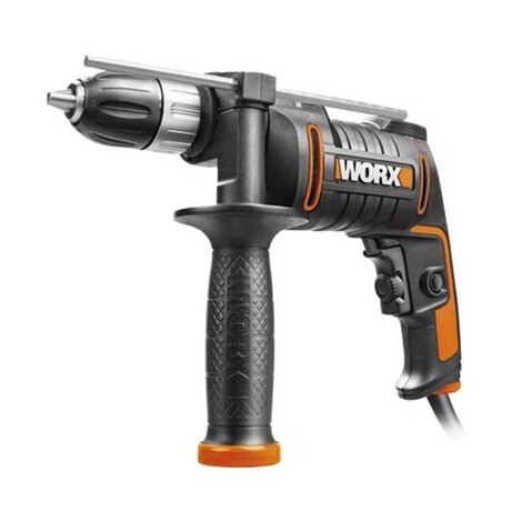 מקדחה Worx WX317 למכירה , 3 image