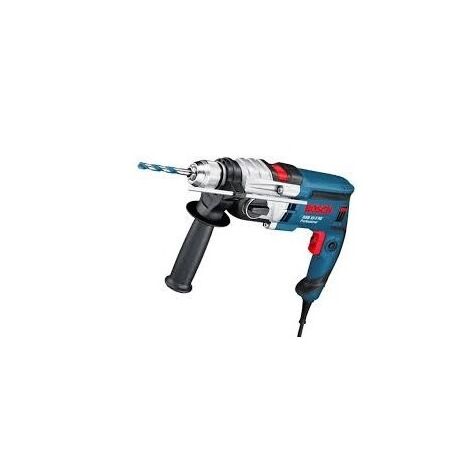פטישון Bosch GSB192RE בוש למכירה , 6 image